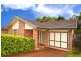 3 Cotula Place, Glenmore Park NSW 2745