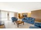 15 Calypso Road, Cranebrook NSW 2749