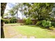 15 Calypso Road, Cranebrook NSW 2749