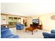 15 Calypso Road, Cranebrook NSW 2749