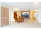 15 Calypso Road, Cranebrook NSW 2749