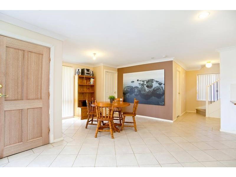 15 Calypso Road, Cranebrook NSW 2749