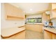 15 Calypso Road, Cranebrook NSW 2749