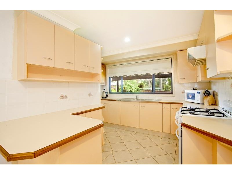 15 Calypso Road, Cranebrook NSW 2749