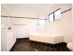 15 Calypso Road, Cranebrook NSW 2749