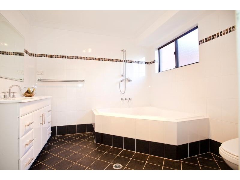 15 Calypso Road, Cranebrook NSW 2749