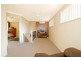 15 Calypso Road, Cranebrook NSW 2749