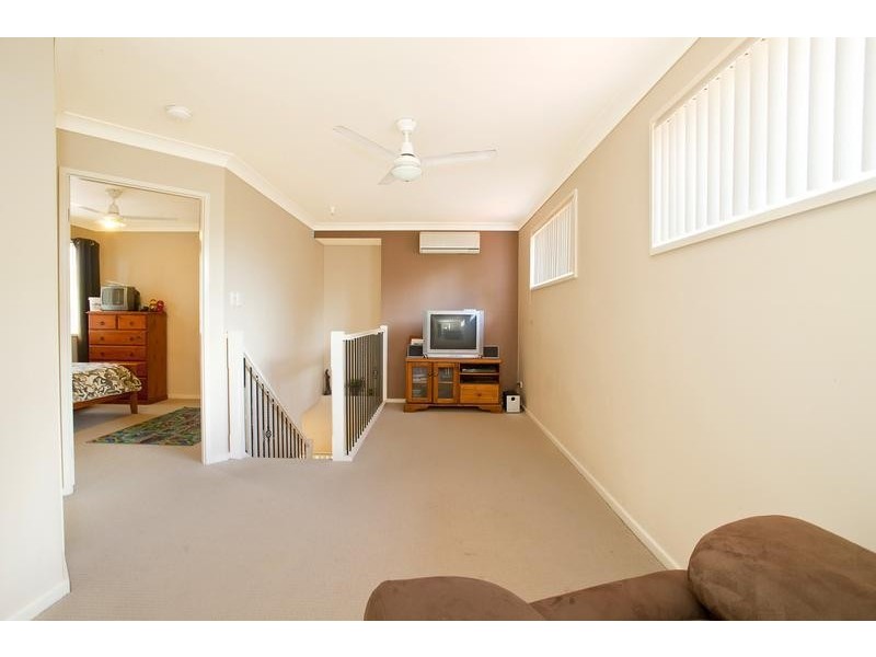 15 Calypso Road, Cranebrook NSW 2749