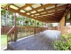 15 Calypso Road, Cranebrook NSW 2749