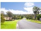 15 Calypso Road, Cranebrook NSW 2749