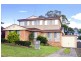 15 Calypso Road, Cranebrook NSW 2749