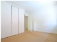 8 Allan Rd, Mulgoa NSW 2745