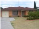 30 Mari Close, Glenmore Park NSW 2745