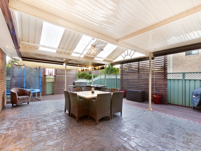 10 Narran Place, Glenmore Park NSW 2745