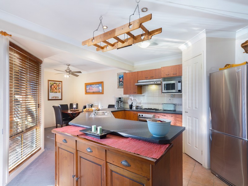 10 Narran Place, Glenmore Park NSW 2745