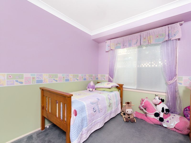 10 Narran Place, Glenmore Park NSW 2745