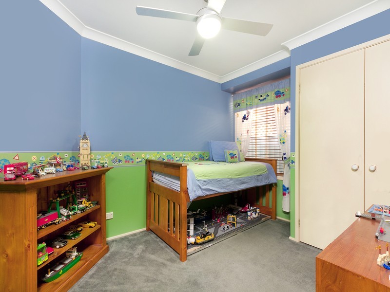 10 Narran Place, Glenmore Park NSW 2745