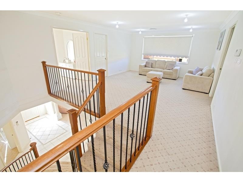 1 Karingal Court, Glenmore Park NSW 2745