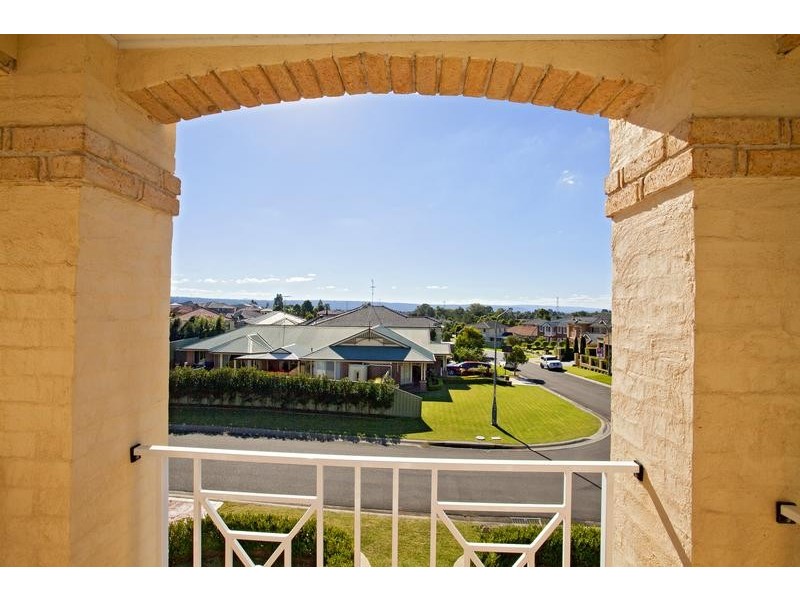 1 Karingal Court, Glenmore Park NSW 2745