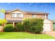 4 Burraga Place, Glenmore Park NSW 2745