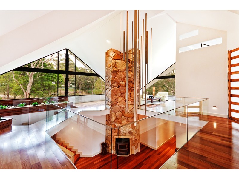 22 Shelton Avenue, Winmalee NSW 2777