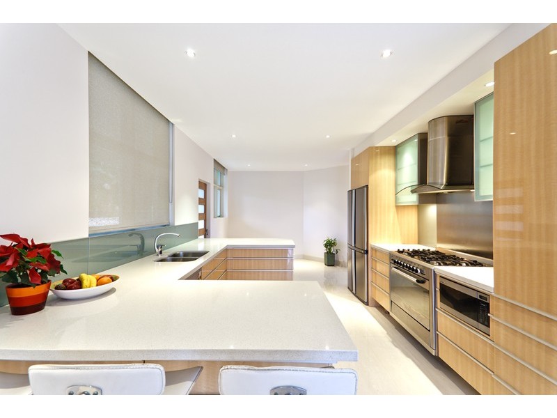 22 Shelton Avenue, Winmalee NSW 2777