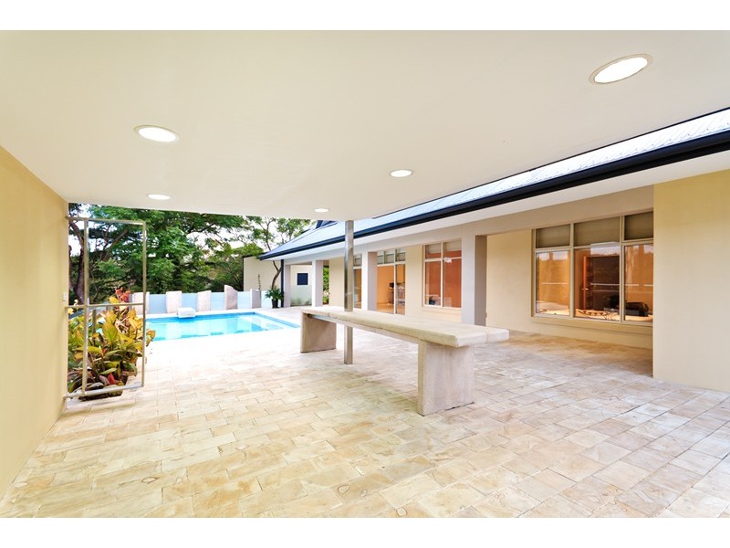 22 Shelton Avenue, Winmalee NSW 2777