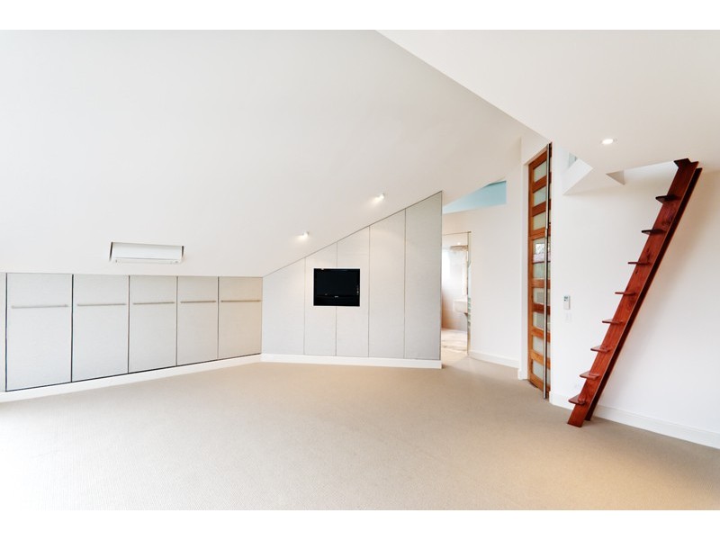 22 Shelton Avenue, Winmalee NSW 2777