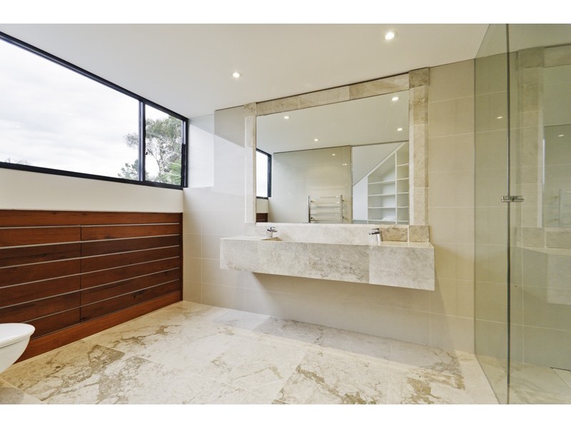 22 Shelton Avenue, Winmalee NSW 2777