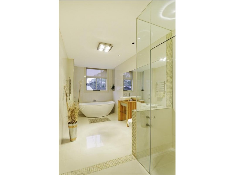 22 Shelton Avenue, Winmalee NSW 2777