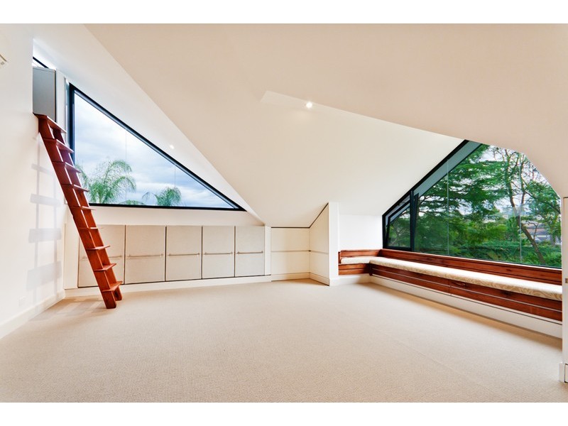 22 Shelton Avenue, Winmalee NSW 2777