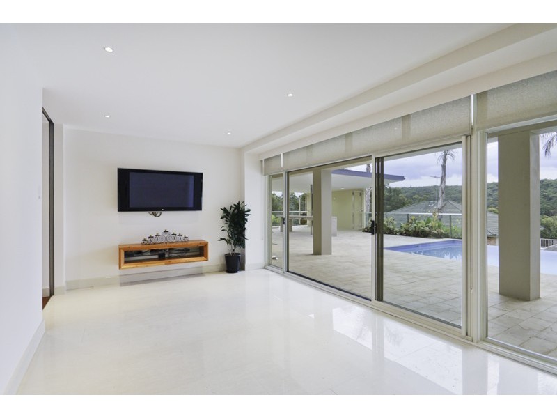 22 Shelton Avenue, Winmalee NSW 2777