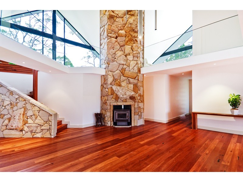 22 Shelton Avenue, Winmalee NSW 2777