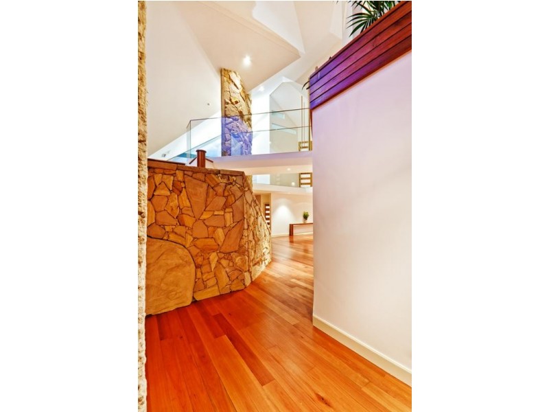 22 Shelton Avenue, Winmalee NSW 2777