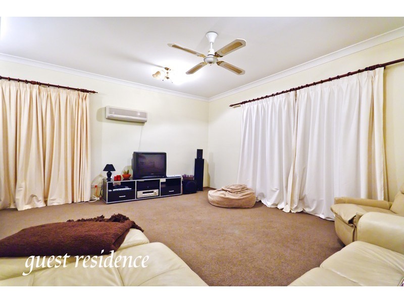 22 Shelton Avenue, Winmalee NSW 2777