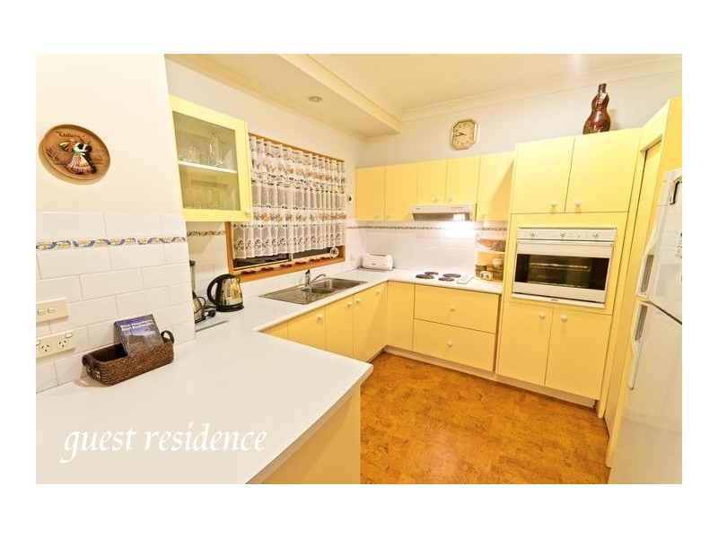 22 Shelton Avenue, Winmalee NSW 2777