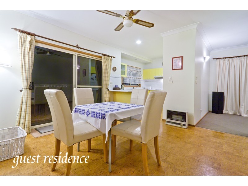 22 Shelton Avenue, Winmalee NSW 2777