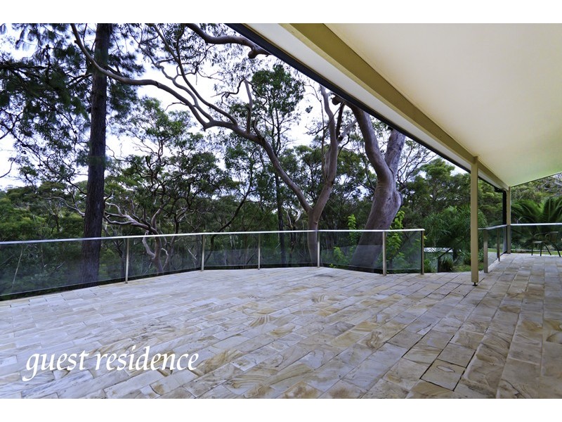 22 Shelton Avenue, Winmalee NSW 2777