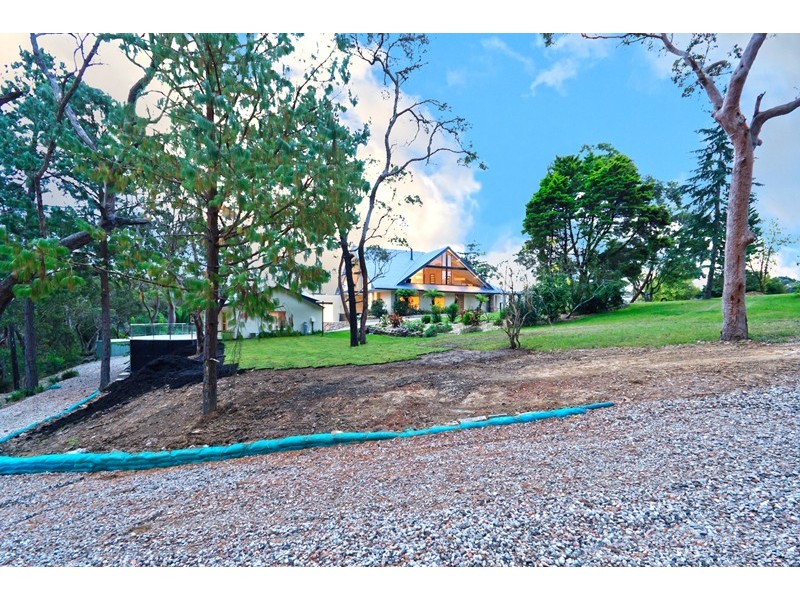 22 Shelton Avenue, Winmalee NSW 2777