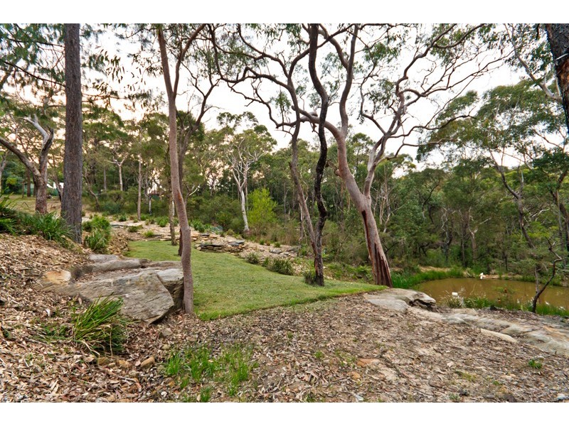 22 Shelton Avenue, Winmalee NSW 2777