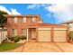 27 Muru Drive, Glenmore Park NSW 2745