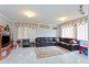 27 Muru Drive, Glenmore Park NSW 2745