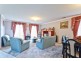 27 Muru Drive, Glenmore Park NSW 2745