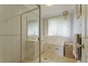 27 Muru Drive, Glenmore Park NSW 2745