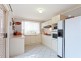 27 Muru Drive, Glenmore Park NSW 2745