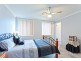 27 Muru Drive, Glenmore Park NSW 2745
