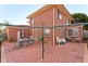 27 Muru Drive, Glenmore Park NSW 2745
