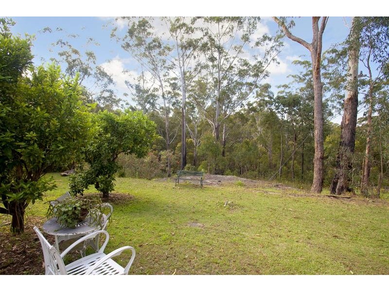 1 Nineteenth Street, Warragamba NSW 2752