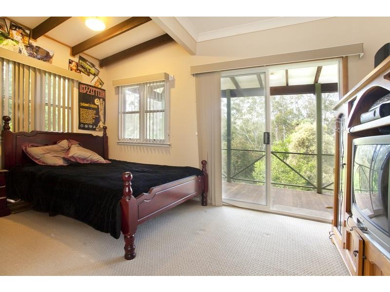 1 Nineteenth Street, Warragamba NSW 2752