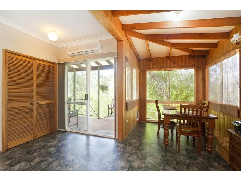 1 Nineteenth Street, Warragamba NSW 2752